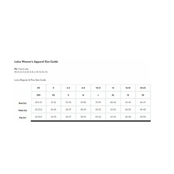 Lulus All About Love Slate Blue Maxi Dress Size Small NWOT - Picture 5 of 9